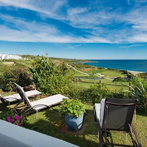 Сasa de vacaciones Vista Real 2397, Alcaidesa